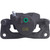 Disc Brake Caliper - 19-B763
