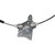 Window Regulator - 82-1358C