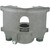 Disc Brake Caliper - 18-4602