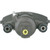 Disc Brake Caliper - 18-4602