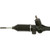 Rack and Pinion Assembly - 1G-26004