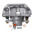 Disc Brake Caliper - 19-P2631