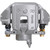 Disc Brake Caliper - 19-P2631