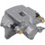 Disc Brake Caliper - 19-P2631