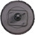 Power Brake Booster - 53-5032