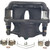 Disc Brake Caliper - 19-B2695
