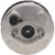 Power Brake Booster - 54-71263