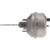 Power Brake Booster - 54-71263