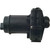 Smog Air Pump - 33-2003M