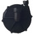 Secondary Air Injection Pump - 33-2003M