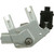 Windshield Wiper Motor - 40-2077