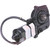 Power Window Motor - 42-373