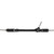 Rack and Pinion Assembly - 1G-3024