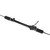 Rack and Pinion Assembly - 1G-3024