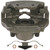 Disc Brake Caliper - 19-B3230