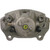 Disc Brake Caliper - 19-B3230