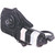 Window Motor - 47-1756