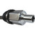 CV Axle Assembly - 66-9306