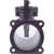 Mass Air Flow Sensor - 74-10048