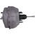 Power Brake Booster - 54-71220