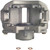 Disc Brake Caliper - 18-B4912