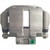 Disc Brake Caliper - 18-B4912