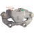 Brake Caliper - 18-B4912