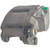 Brake Caliper - 18-B4912