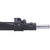 Rack and Pinion Assembly - 26-820