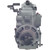 Fuel Injection Pump - 2H-204