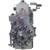 Fuel Injection Pump - 2H-204