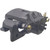 Brake Caliper - 19-B2797