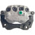 Disc Brake Caliper - 19-B1750