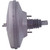 Vacuum Power Brake Booster - 53-2605