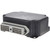Relay Control Module - 73-70029