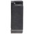 Relay Control Module - 73-70029