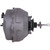 Power Brake Booster - 54-71286