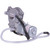Window Motor - 47-1508