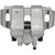 Brake Caliper - 2C-5295