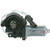 Window Motor - 42-444