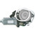 Window Motor - 42-444