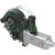 Window Motor - 42-444