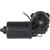Wiper Motor - 40-3024