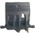 Brake Caliper - 19-1661