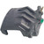 Brake Caliper - 19-1661