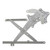 Window Regulator - 82-1104H