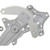 Window Regulator - 82-1104H