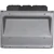 Engine Control Module (ECM) - 78-8602F