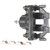 Disc Brake Caliper - 19-B3851