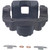 Disc Brake Caliper - 19-B625